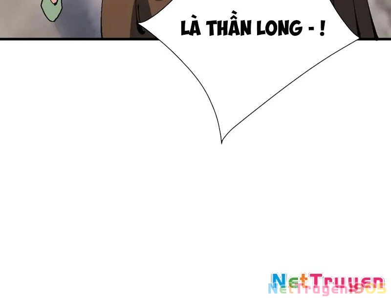 Sư Tôn: Nghịch Đồ Này Mới Không Phải Là Thánh Tử Chapter 140 - 141