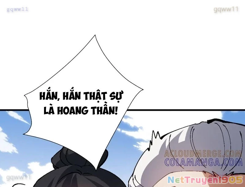 Sư Tôn: Nghịch Đồ Này Mới Không Phải Là Thánh Tử Chapter 140 - 145