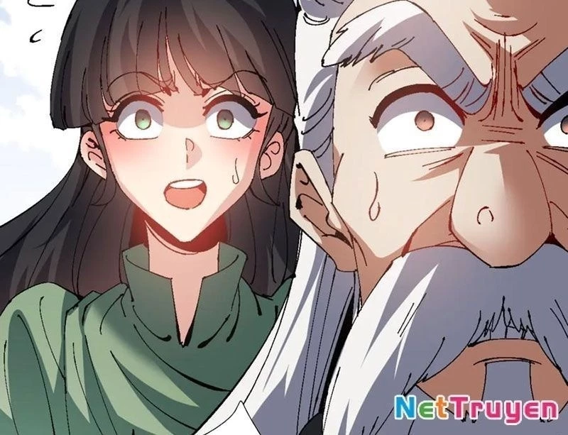 Sư Tôn: Nghịch Đồ Này Mới Không Phải Là Thánh Tử Chapter 140 - 146