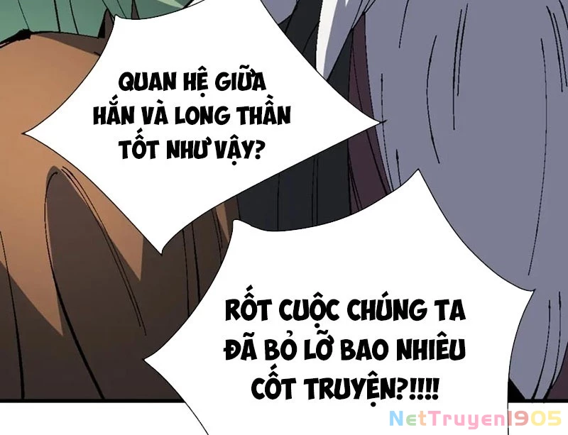 Sư Tôn: Nghịch Đồ Này Mới Không Phải Là Thánh Tử Chapter 140 - 147