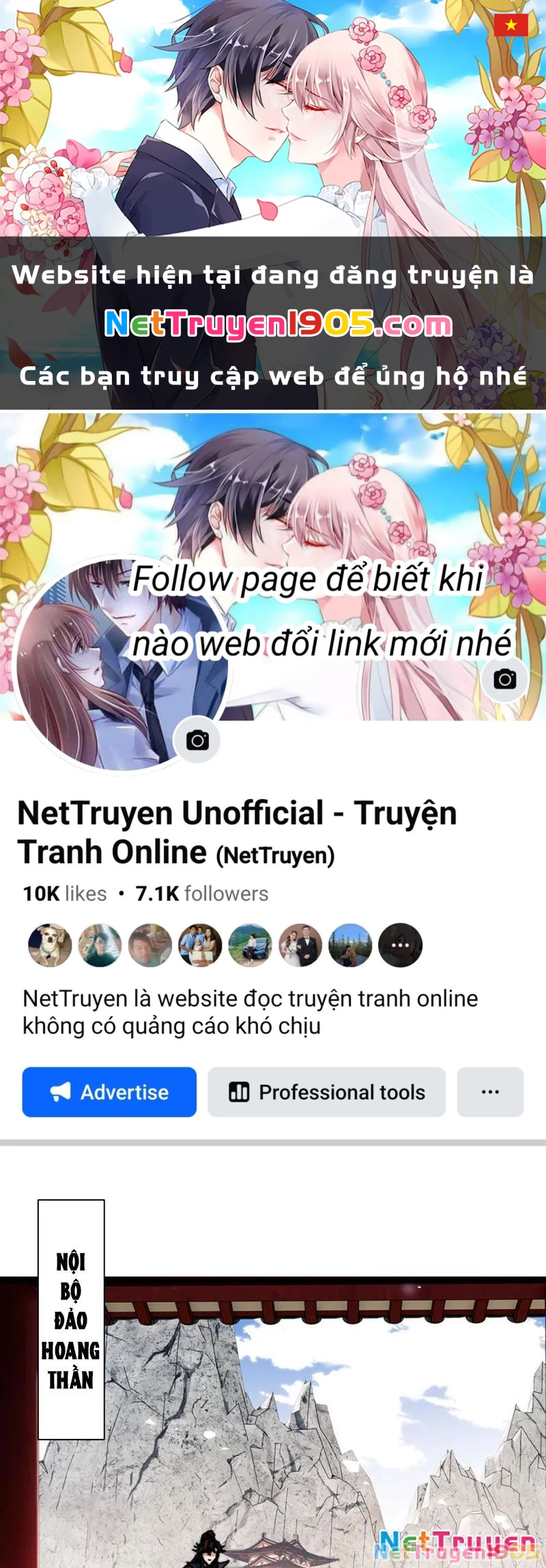 Sư Tôn: Nghịch Đồ Này Mới Không Phải Là Thánh Tử Chapter 141 - 1