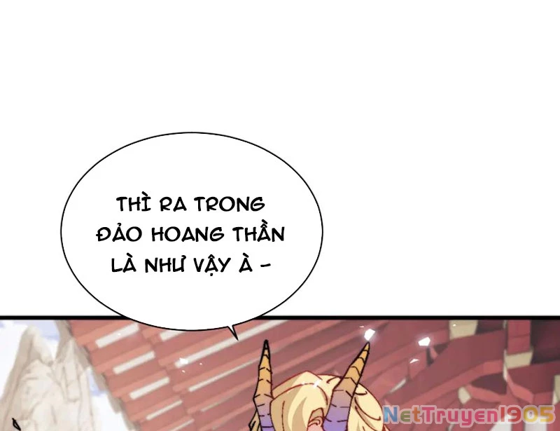 Sư Tôn: Nghịch Đồ Này Mới Không Phải Là Thánh Tử Chapter 141 - 4