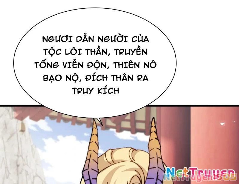 Sư Tôn: Nghịch Đồ Này Mới Không Phải Là Thánh Tử Chapter 141 - 11