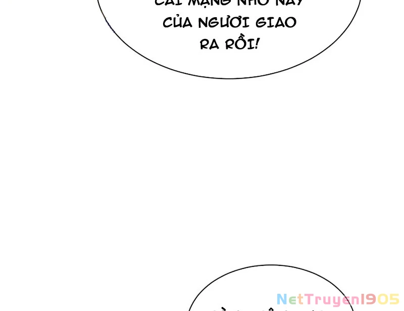 Sư Tôn: Nghịch Đồ Này Mới Không Phải Là Thánh Tử Chapter 141 - 14
