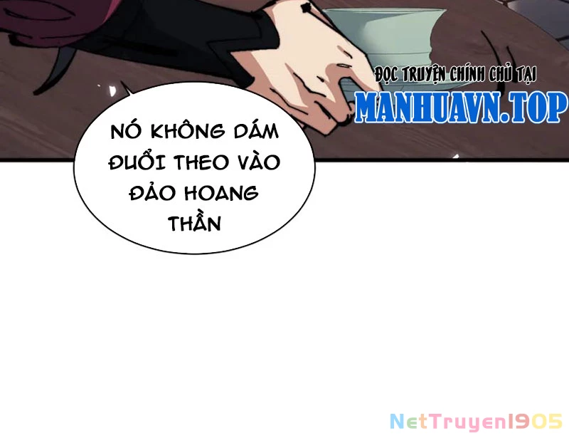 Sư Tôn: Nghịch Đồ Này Mới Không Phải Là Thánh Tử Chapter 141 - 17