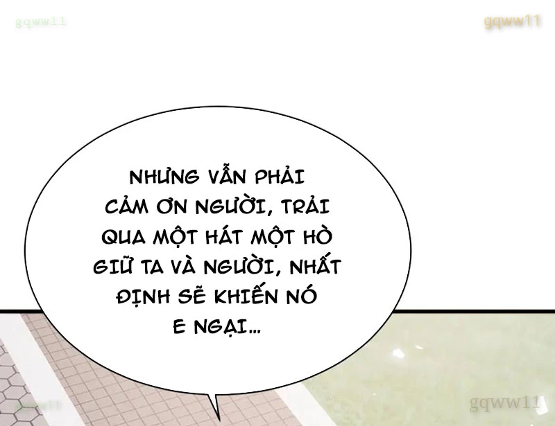 Sư Tôn: Nghịch Đồ Này Mới Không Phải Là Thánh Tử Chapter 141 - 18