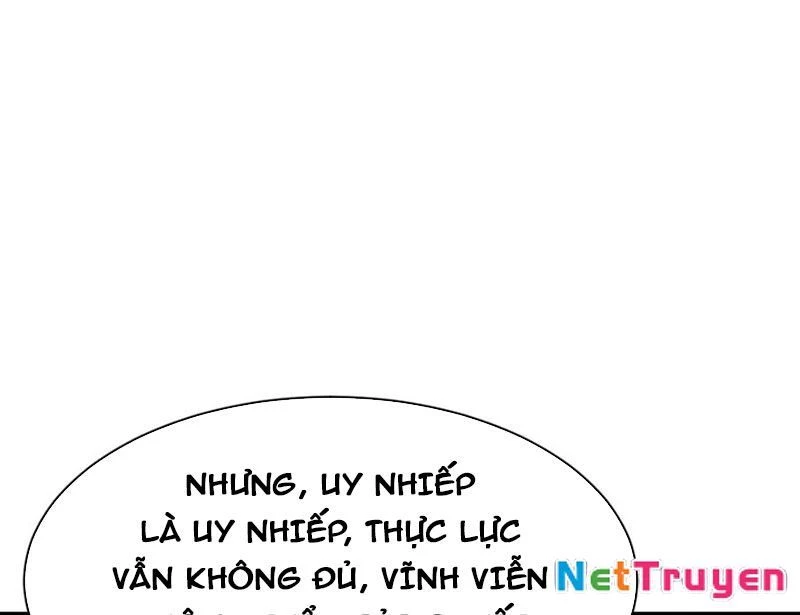 Sư Tôn: Nghịch Đồ Này Mới Không Phải Là Thánh Tử Chapter 141 - 21