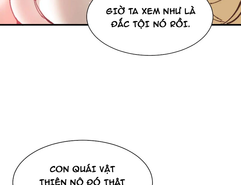 Sư Tôn: Nghịch Đồ Này Mới Không Phải Là Thánh Tử Chapter 141 - 24