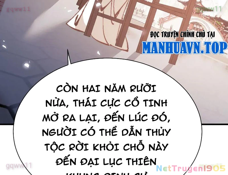 Sư Tôn: Nghịch Đồ Này Mới Không Phải Là Thánh Tử Chapter 141 - 27