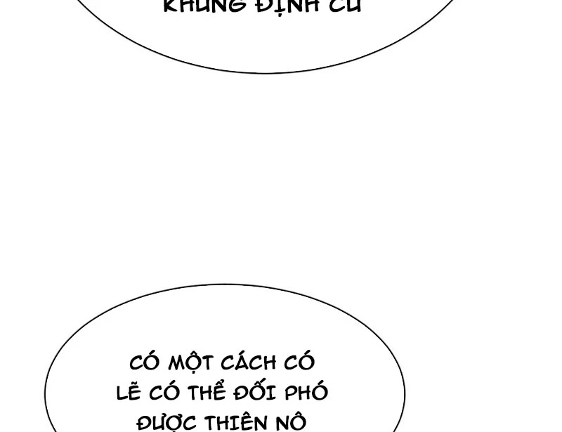 Sư Tôn: Nghịch Đồ Này Mới Không Phải Là Thánh Tử Chapter 141 - 28