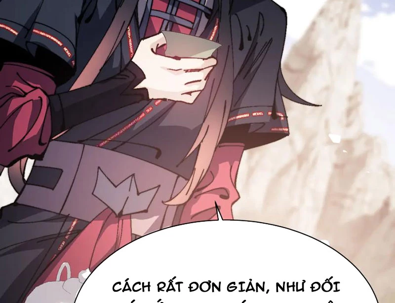 Sư Tôn: Nghịch Đồ Này Mới Không Phải Là Thánh Tử Chapter 141 - 30