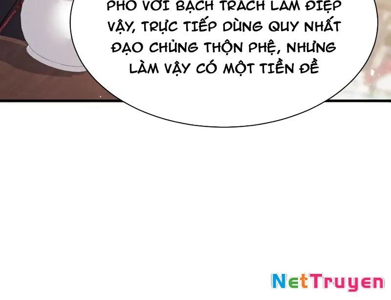 Sư Tôn: Nghịch Đồ Này Mới Không Phải Là Thánh Tử Chapter 141 - 31