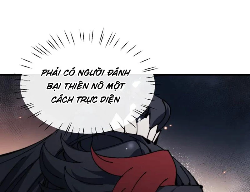 Sư Tôn: Nghịch Đồ Này Mới Không Phải Là Thánh Tử Chapter 141 - 32