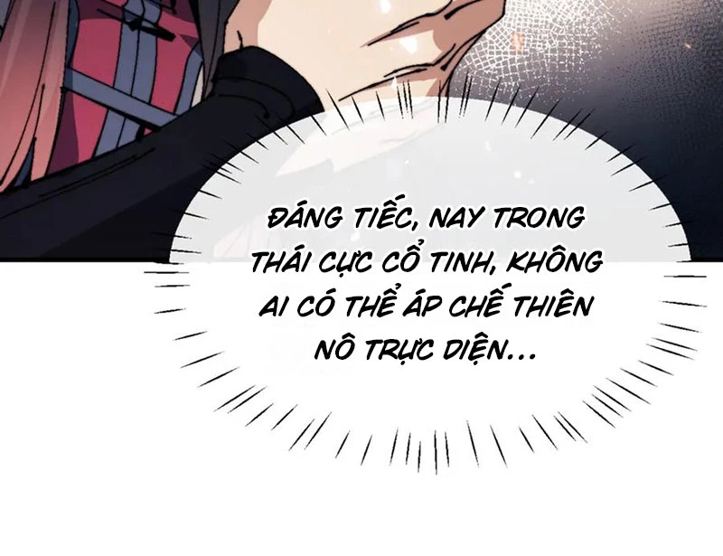 Sư Tôn: Nghịch Đồ Này Mới Không Phải Là Thánh Tử Chapter 141 - 34