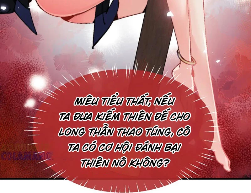 Sư Tôn: Nghịch Đồ Này Mới Không Phải Là Thánh Tử Chapter 141 - 37