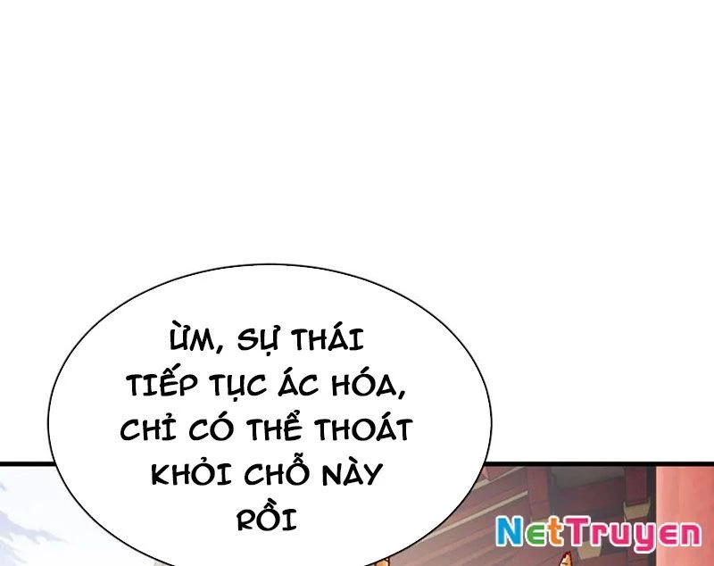 Sư Tôn: Nghịch Đồ Này Mới Không Phải Là Thánh Tử Chapter 141 - 41