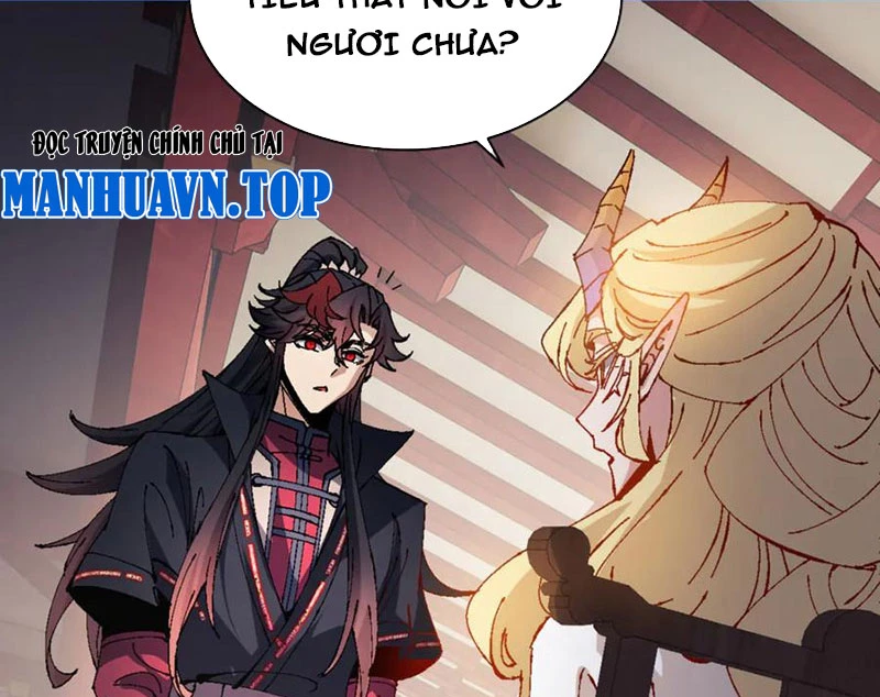 Sư Tôn: Nghịch Đồ Này Mới Không Phải Là Thánh Tử Chapter 141 - 45