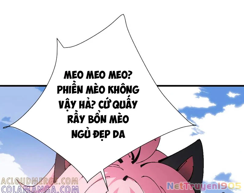 Sư Tôn: Nghịch Đồ Này Mới Không Phải Là Thánh Tử Chapter 141 - 55