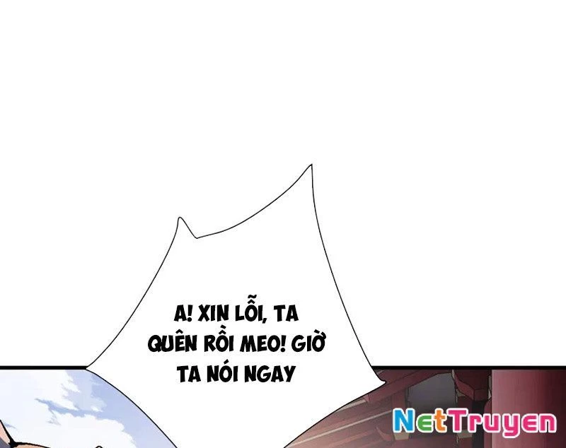 Sư Tôn: Nghịch Đồ Này Mới Không Phải Là Thánh Tử Chapter 141 - 61