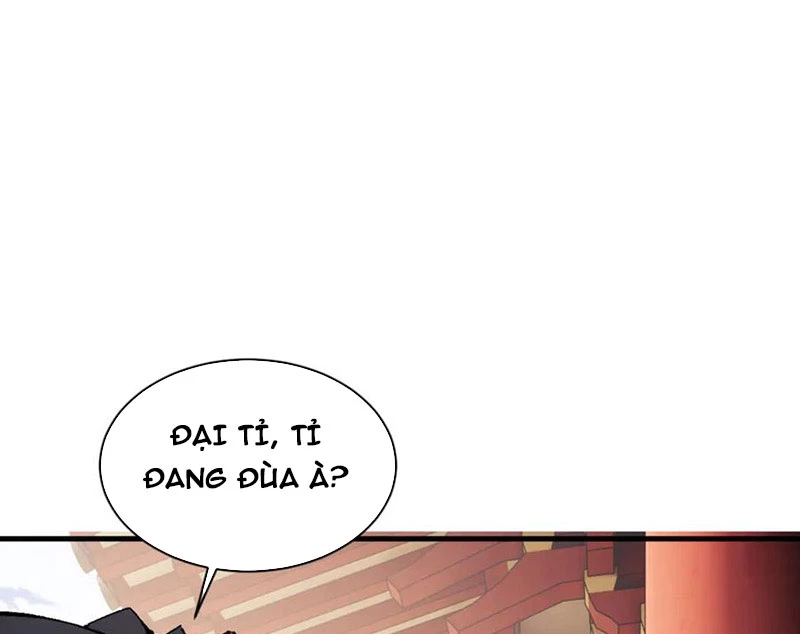 Sư Tôn: Nghịch Đồ Này Mới Không Phải Là Thánh Tử Chapter 141 - 70
