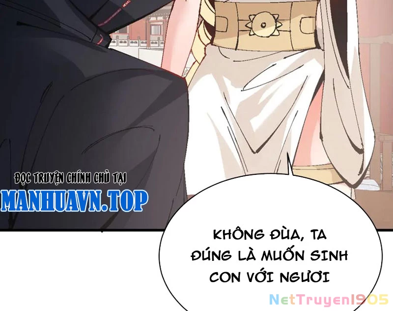 Sư Tôn: Nghịch Đồ Này Mới Không Phải Là Thánh Tử Chapter 141 - 72