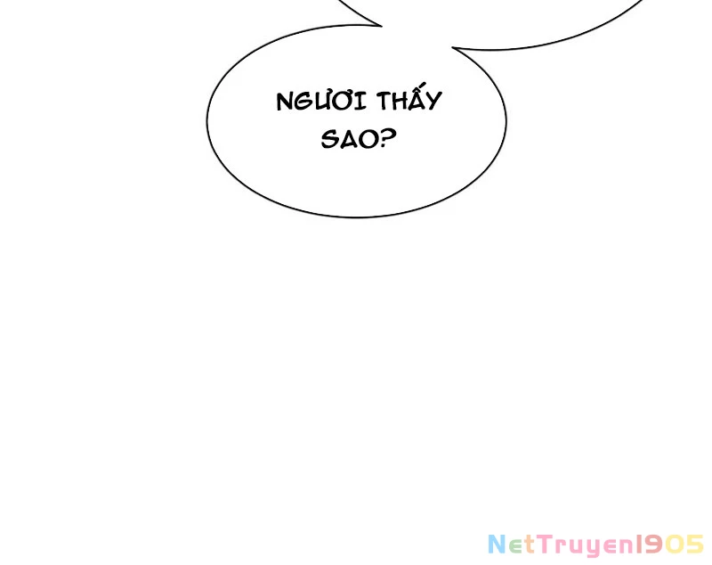 Sư Tôn: Nghịch Đồ Này Mới Không Phải Là Thánh Tử Chapter 141 - 73