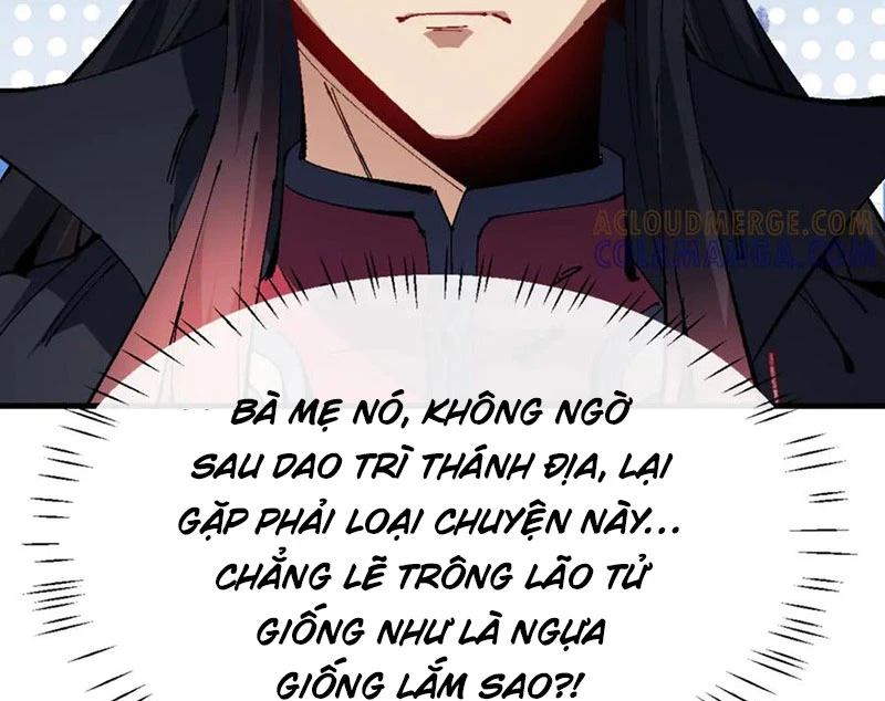 Sư Tôn: Nghịch Đồ Này Mới Không Phải Là Thánh Tử Chapter 141 - 75