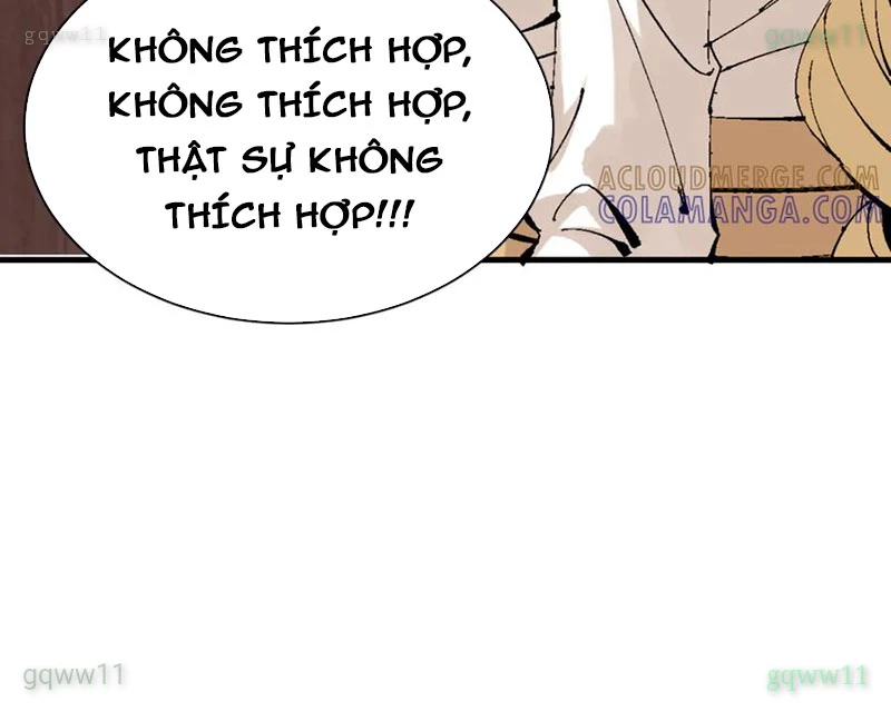 Sư Tôn: Nghịch Đồ Này Mới Không Phải Là Thánh Tử Chapter 141 - 79