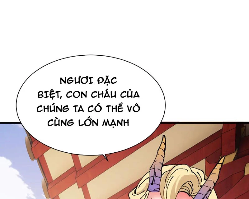 Sư Tôn: Nghịch Đồ Này Mới Không Phải Là Thánh Tử Chapter 141 - 80