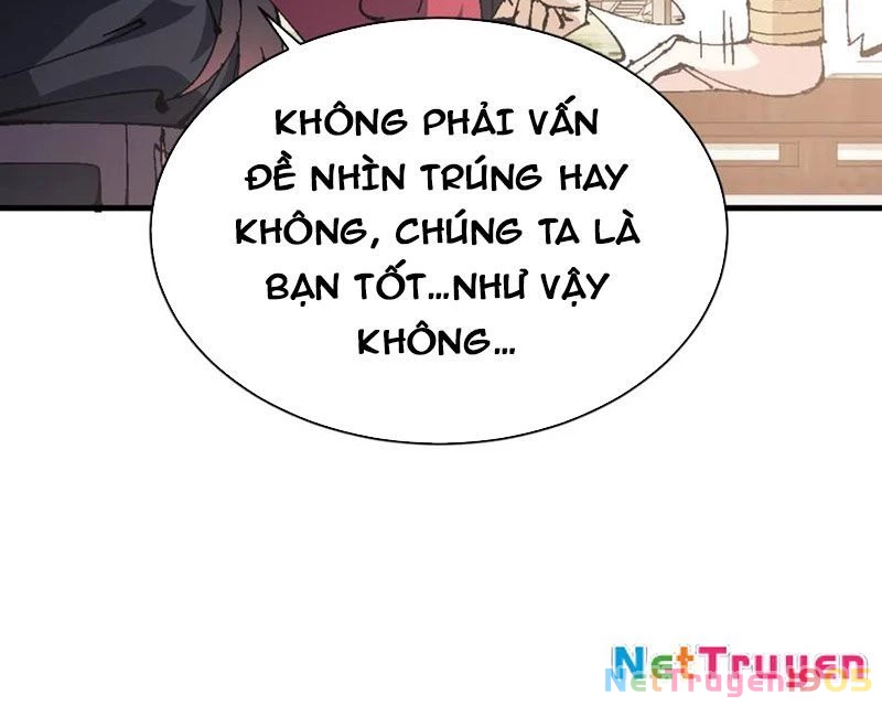 Sư Tôn: Nghịch Đồ Này Mới Không Phải Là Thánh Tử Chapter 141 - 86