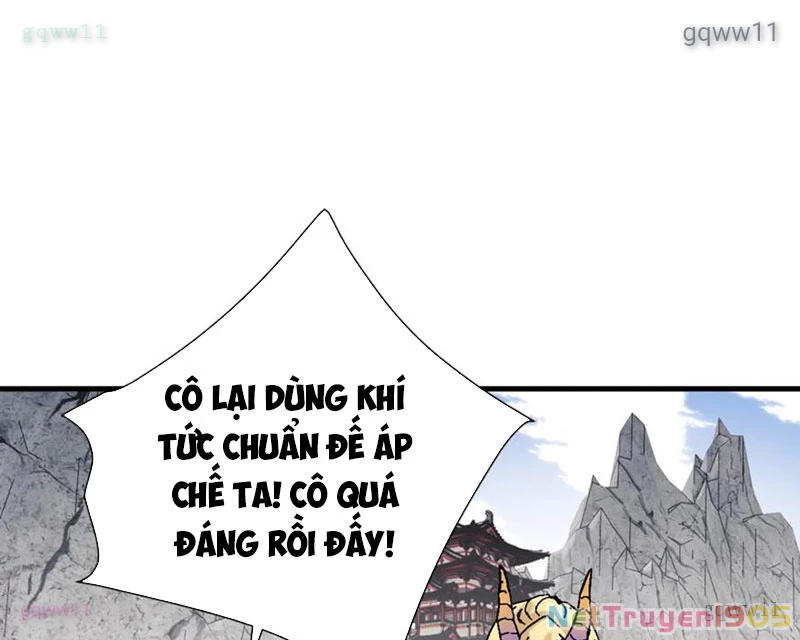 Sư Tôn: Nghịch Đồ Này Mới Không Phải Là Thánh Tử Chapter 141 - 90