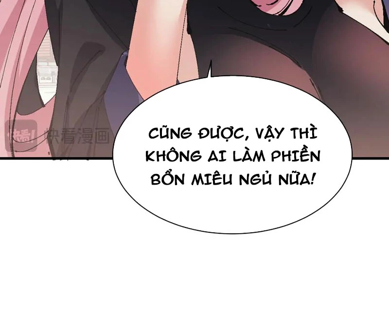 Sư Tôn: Nghịch Đồ Này Mới Không Phải Là Thánh Tử Chapter 141 - 102