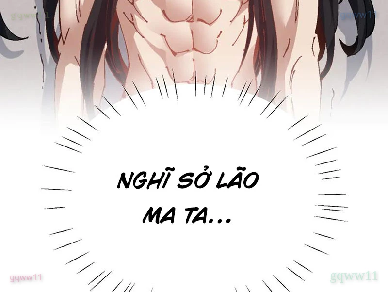 Sư Tôn: Nghịch Đồ Này Mới Không Phải Là Thánh Tử Chapter 141 - 122
