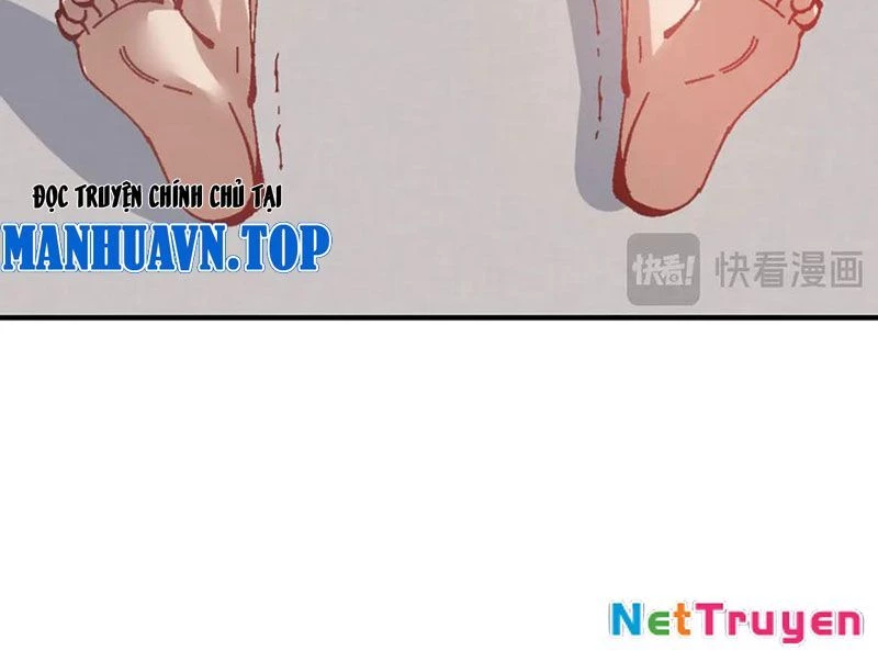 Sư Tôn: Nghịch Đồ Này Mới Không Phải Là Thánh Tử Chapter 141 - 126