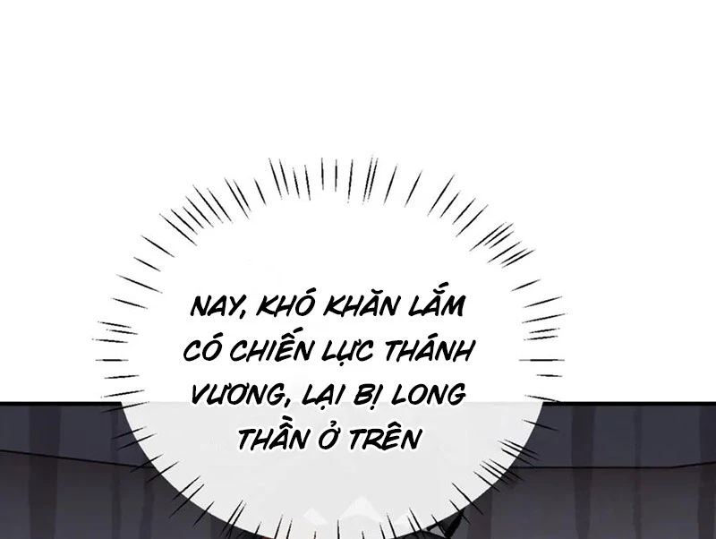 Sư Tôn: Nghịch Đồ Này Mới Không Phải Là Thánh Tử Chapter 141 - 127