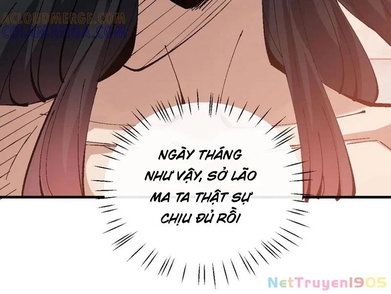 Sư Tôn: Nghịch Đồ Này Mới Không Phải Là Thánh Tử Chapter 141 - 129