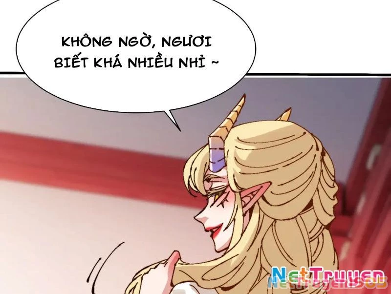 Sư Tôn: Nghịch Đồ Này Mới Không Phải Là Thánh Tử Chapter 141 - 131