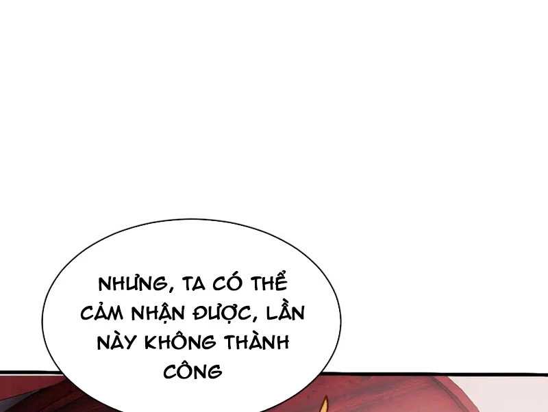 Sư Tôn: Nghịch Đồ Này Mới Không Phải Là Thánh Tử Chapter 141 - 134