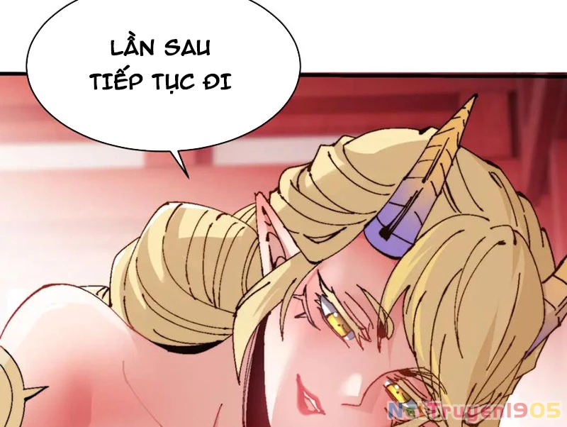 Sư Tôn: Nghịch Đồ Này Mới Không Phải Là Thánh Tử Chapter 141 - 138