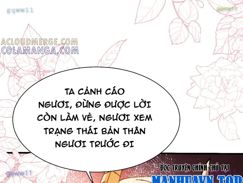 Sư Tôn: Nghịch Đồ Này Mới Không Phải Là Thánh Tử Chapter 141 - 145