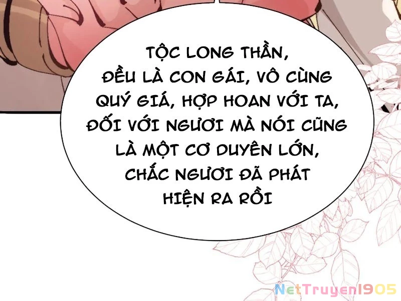 Sư Tôn: Nghịch Đồ Này Mới Không Phải Là Thánh Tử Chapter 141 - 148