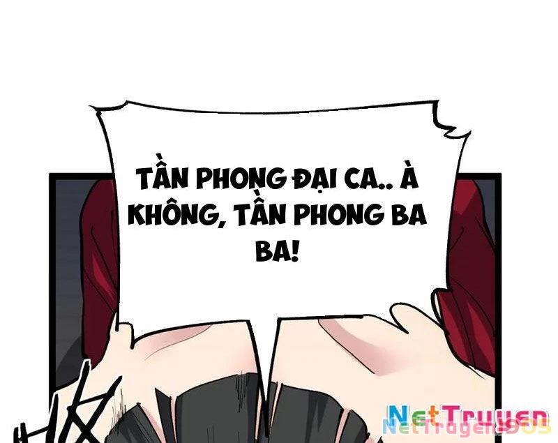 Thích Khách Thần Cấp, Ta Chính Là Bóng Đêm Chapter 41 - 6