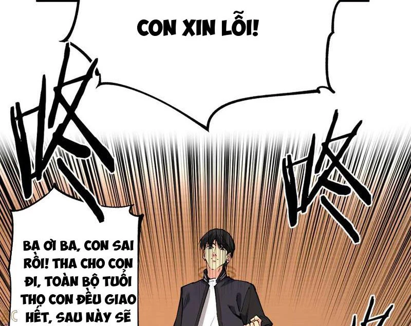 Thích Khách Thần Cấp, Ta Chính Là Bóng Đêm Chapter 41 - 8