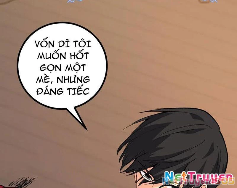 Thích Khách Thần Cấp, Ta Chính Là Bóng Đêm Chapter 41 - 16