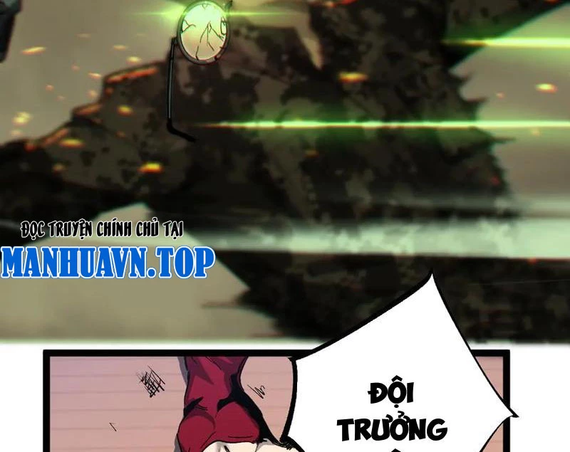 Thích Khách Thần Cấp, Ta Chính Là Bóng Đêm Chapter 41 - 39