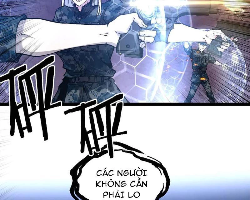 Thích Khách Thần Cấp, Ta Chính Là Bóng Đêm Chapter 41 - 42