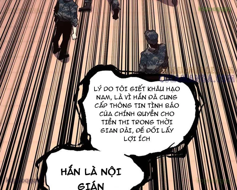 Thích Khách Thần Cấp, Ta Chính Là Bóng Đêm Chapter 41 - 44