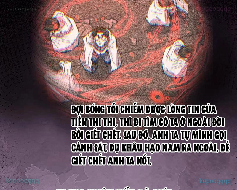 Thích Khách Thần Cấp, Ta Chính Là Bóng Đêm Chapter 41 - 54
