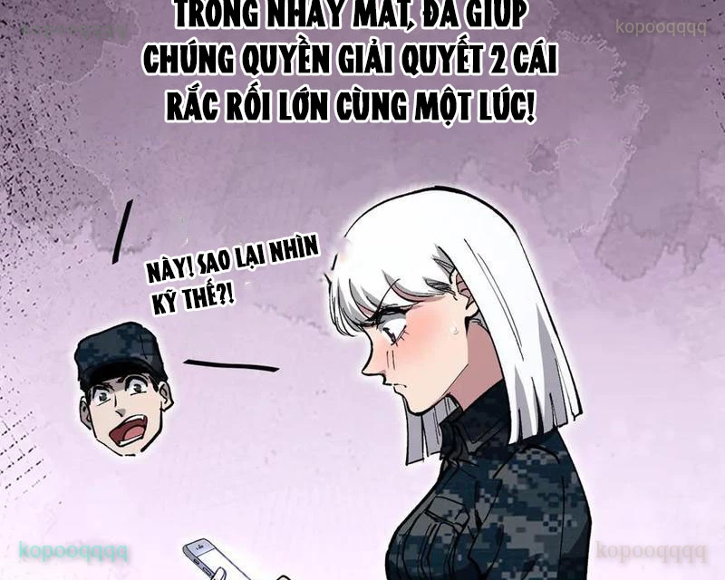 Thích Khách Thần Cấp, Ta Chính Là Bóng Đêm Chapter 41 - 55