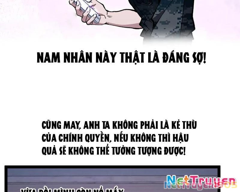 Thích Khách Thần Cấp, Ta Chính Là Bóng Đêm Chapter 41 - 56